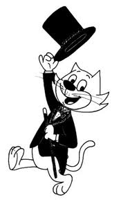 Top Cat Entertainments